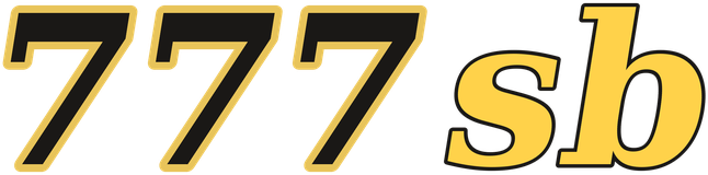 777sb logo