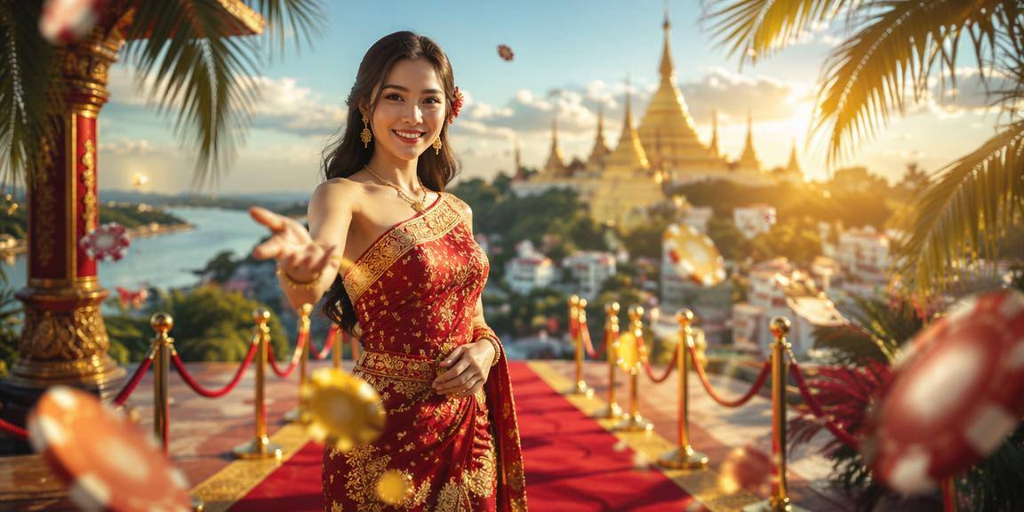 777sb အမြန်ကွတ်စလော့