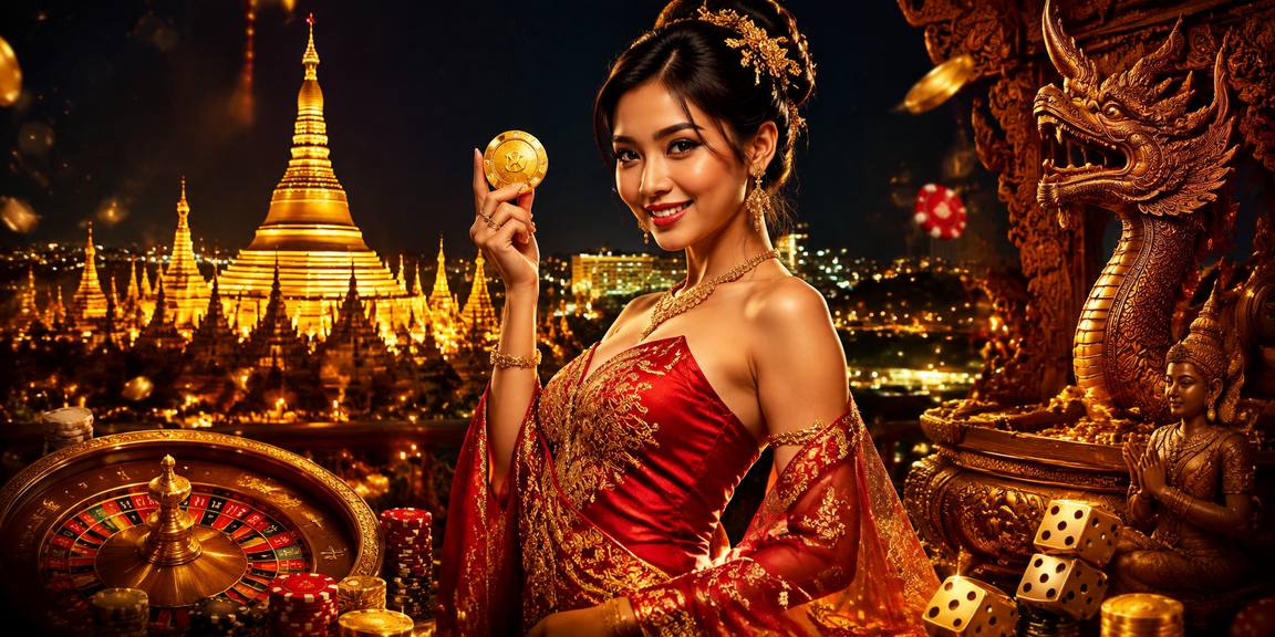 777sb 777sb တွင် မှတ်ပုံတင်ပြီး ဘောလုံးနှင့် ကာစီနိုကို ချက်ချင်းစမ်းကစားပါ