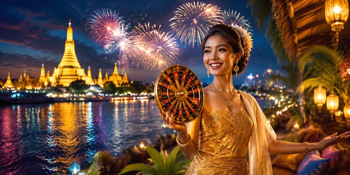777sb 777sb တွင် စာရင်းအင်းဘောလုံးလောင်း ဆိုသည်မှာ